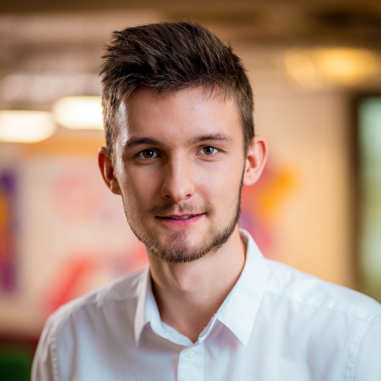 Kamil Sławecki