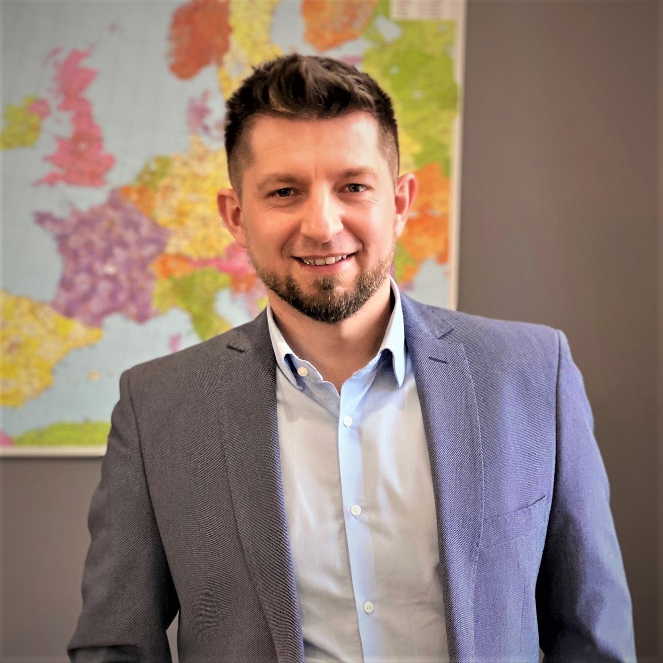 Łukasz Mittag